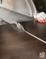 Лот: 3949097. Фото: 2. Раскрой, Распил ЛДСП- 160р лист... Услуги