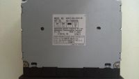 Лот: 7026148. Фото: 2. HONDA Navidation Sistem Model... Автозвук