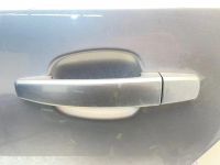 Лот: 25091111. Фото: 8. дверь боковая Opel Astra L69