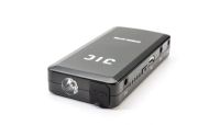 Лот: 14545019. Фото: 4. Пуско-зарядное устройство, powerbank... Красноярск