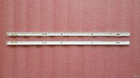 Лот: 17491433. Фото: 2. 239 p-25 LED LCD String Strip... Запчасти для бытовой техники