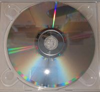 Лот: 25579025. Фото: 3. CD, Listen to New Year, Easy Snowy... Красноярск