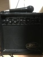 Лот: 17125383. Фото: 4. Электрогитара Washburn WR-121. Красноярск
