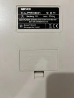 Лот: 23242239. Фото: 5. Весы напольные Bosch PPW3100/01