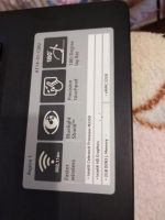 Лот: 15421371. Фото: 3. Ноутбук Acer Aspire 1 A114-31. Компьютеры, оргтехника, канцтовары