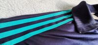 Лот: 18603817. Фото: 5. Олимпийка Adidas "Сеул" ретро...