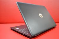 Лот: 14938488. Фото: 5. Ноутбук HP 15-bc409ur (Intel Core...