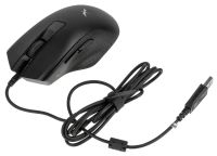 Лот: 24948327. Фото: 7. Игровая мышь USB A4Tech Bloody...