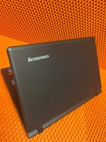 Лот: 21434588. Фото: 4. Ноутбук 4х ядерный Lenovo Ideapad... Красноярск
