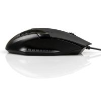 Лот: 15782130. Фото: 4. Мышь игровая Dialog Gan-Kata MGK-06U... Красноярск