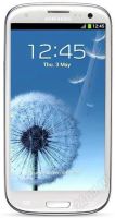 Лот: 2258797. Фото: 2. samsung i9300 galaxy s3 iii 16gb... Смартфоны, связь, навигация