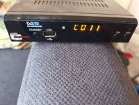 Лот: 21544244. Фото: 3. HD receiver Вымпел b-148 Hd. Красноярск