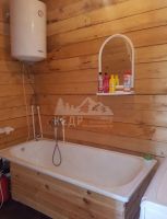 Лот: 15212620. Фото: 18. Продается дом 80 кв.м. 10 сот...