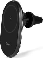 Лот: 25889198. Фото: 4. Автодержатель TTEC AirCharger... Красноярск