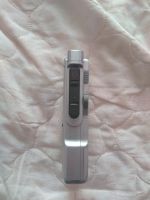 Лот: 15986984. Фото: 2. Диктофон SONY M 560V. Аудиотехника