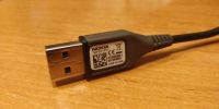Лот: 11740667. Фото: 3. Usb кабель для nokia. Смартфоны, связь, навигация