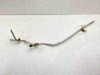 Лот: 21784508. Фото: 4. Патрубок системы охлаждения Toyota... Красноярск