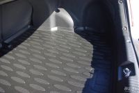 Лот: 13642622. Фото: 3. Hyundai Solaris 2010-2017 седан... Авто, мото, водный транспорт