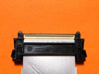 Лот: 21985622. Фото: 2. Шлейф LVDS tv SONY KDL-32EX402... Запчасти для бытовой техники
