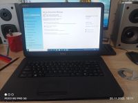 Лот: 19634540. Фото: 5. Ноутбук DELL Inspiron N5040