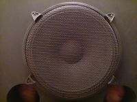 Лот: 25637260. Фото: 7. Сабвуфер Концертный Студийный...