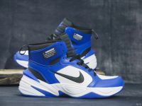 Лот: 13072780. Фото: 4. Кроссовки Nike M2K Tekno Mid. Красноярск