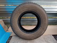 Лот: 19599040. Фото: 5. Зимние шины Dunlop Winter Maxx