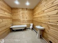 Лот: 25121279. Фото: 7. Продажа Коттедж Солонцы, СНТ Солонцовский...