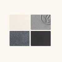 Лот: 8642359. Фото: 2. Пудровые Тени - Кватро для Век... Косметика и уход