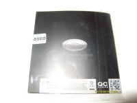 Лот: 3355142. Фото: 3. Нож - кредитка, Cardsharp 2. Сувениры, подарки