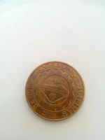 Лот: 8950116. Фото: 2. 25 centimo 1996 Republika NG Pilipinas... Монеты