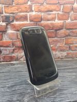 Лот: 11209378. Фото: 2. Телефон Megafon Login 2. Смартфоны, связь, навигация