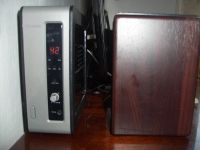 Лот: 4212570. Фото: 3. Athlon 64 3800+ (2.41 GHz) / 2Gb... Компьютеры, оргтехника, канцтовары