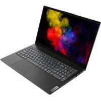 Лот: 22194215. Фото: 3. 15.6&quot; Ноутбук Lenovo V15... Компьютеры, оргтехника, канцтовары