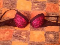 Лот: 2978435. Фото: 3. Ливчики. Одежда, обувь, галантерея