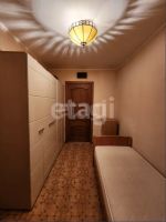 Лот: 25789451. Фото: 8. 2-комн. квартира , Красноярск...