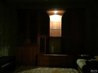 Лот: 8683256. Фото: 3. Стенка пр-во Италия / итальянская... Мебель