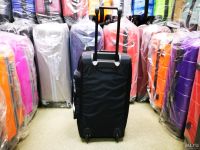 Лот: 13483274. Фото: 7. Сумка-чемодан на колёсах "Travel...
