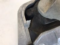 Лот: 21707295. Фото: 3. подушка двигателя Skoda Octavia... Авто, мото, водный транспорт