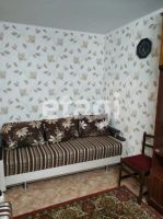 Лот: 23495260. Фото: 3. Сдам 2-комн. кв. 45 кв.м. Красноярск... Недвижимость