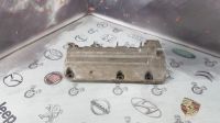 Лот: 23586697. Фото: 2. Крышка головки блока цилиндров... Автозапчасти
