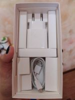 Лот: 15554531. Фото: 2. Xiaomi redmi 7. Смартфоны, связь, навигация