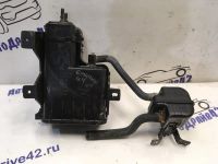 Лот: 21712985. Фото: 2. фильтр паров топлива Geely Emgrand... Автозапчасти