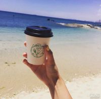 Лот: 13443395. Фото: 2. бариста Coffee Tree Shop. Готовый бизнес