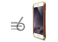 Лот: 9419371. Фото: 3. Бампер Element Case Ronin на iPhone... Смартфоны, связь, навигация