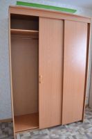 Лот: 4152572. Фото: 2. Шкаф-купе. Хранение вещей