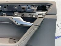 Лот: 23503770. Фото: 4. обшивка двери Volkswagen Touareg... Красноярск