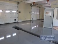 Лот: 10293292. Фото: 3. Полиуретановый лак, износостойкий... Строительство и ремонт