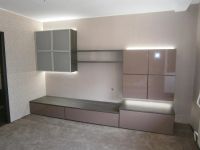 Лот: 4777309. Фото: 8. Светодиодная подсветка любого...