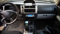 Лот: 3995424. Фото: 5. Mitsubishi Pajero Sport